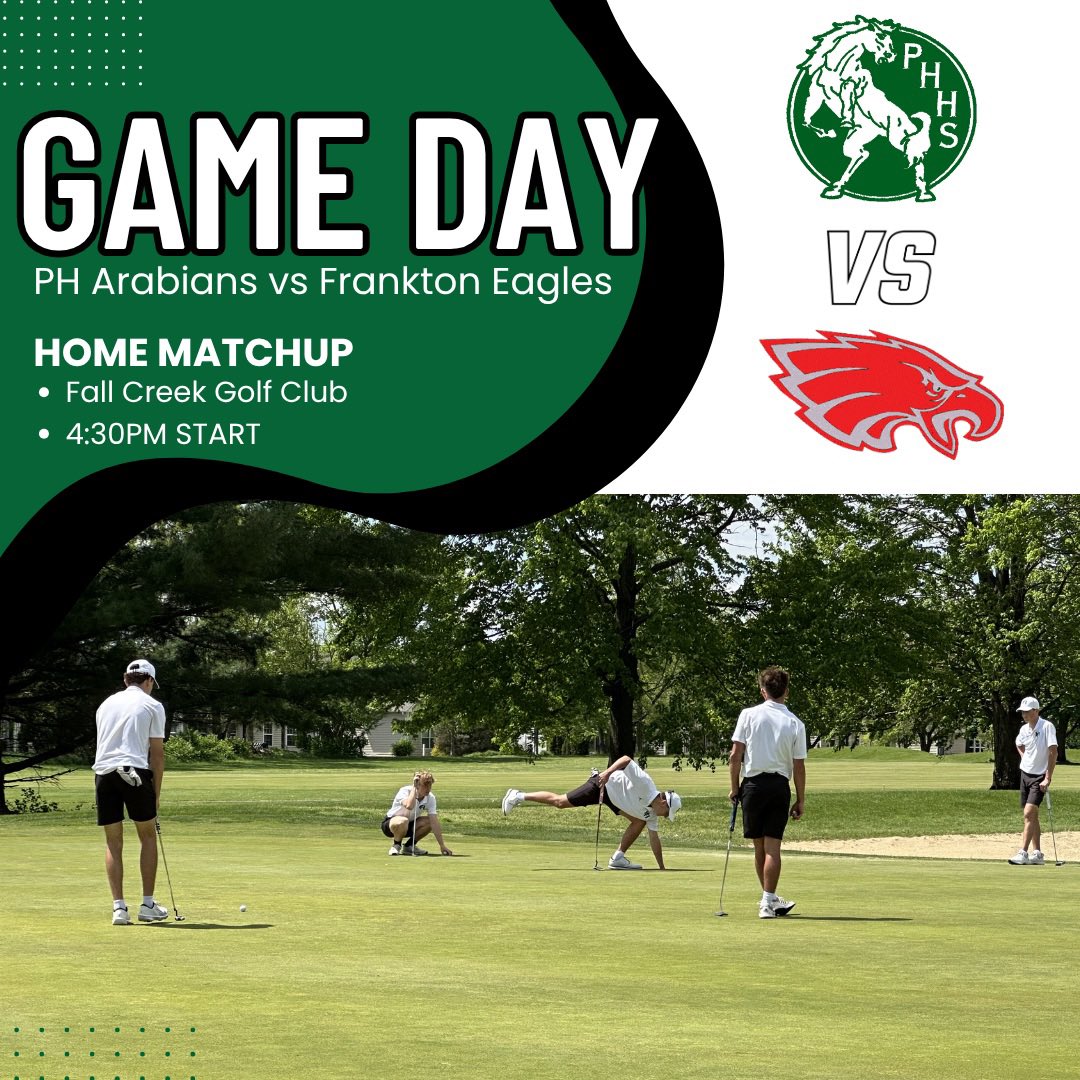 PH_ARABIANS_BOYS_GOLF tweet media