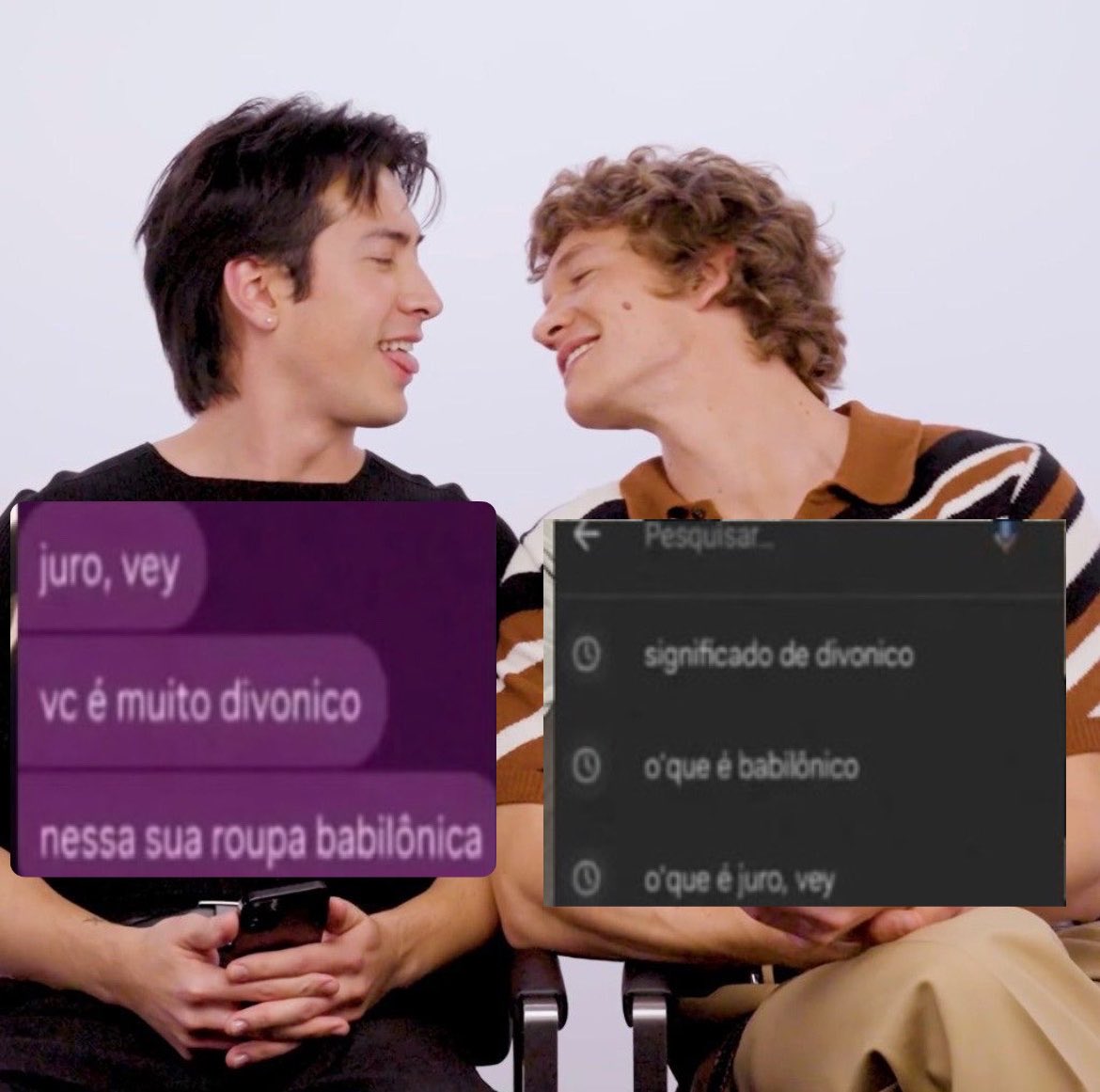 cervejinha tweet media