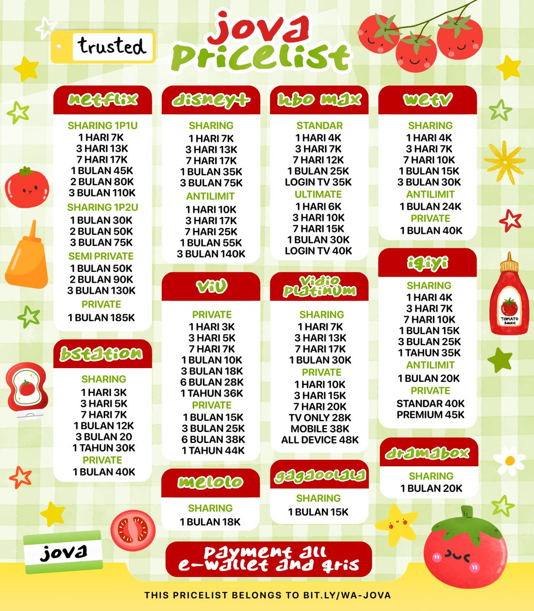 Jo 𖦹 WA ONLY tweet media