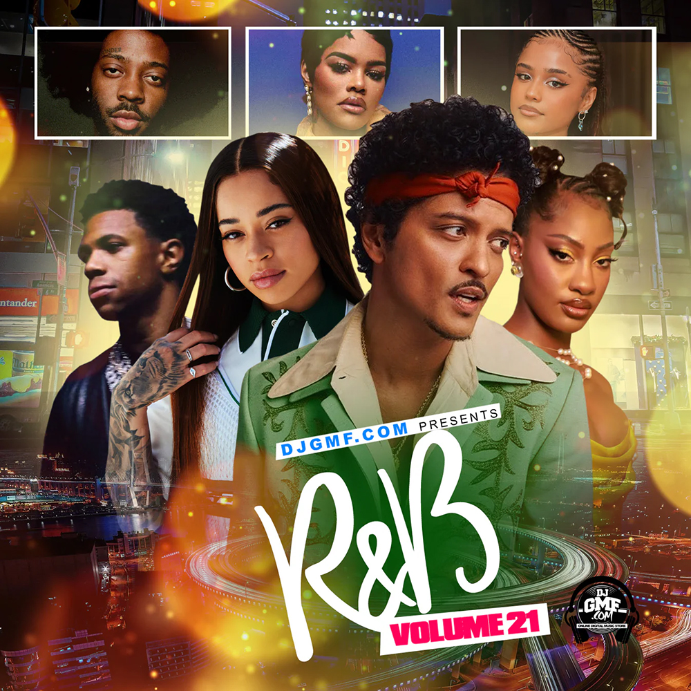 FIVE STAR MIXTAPES tweet media