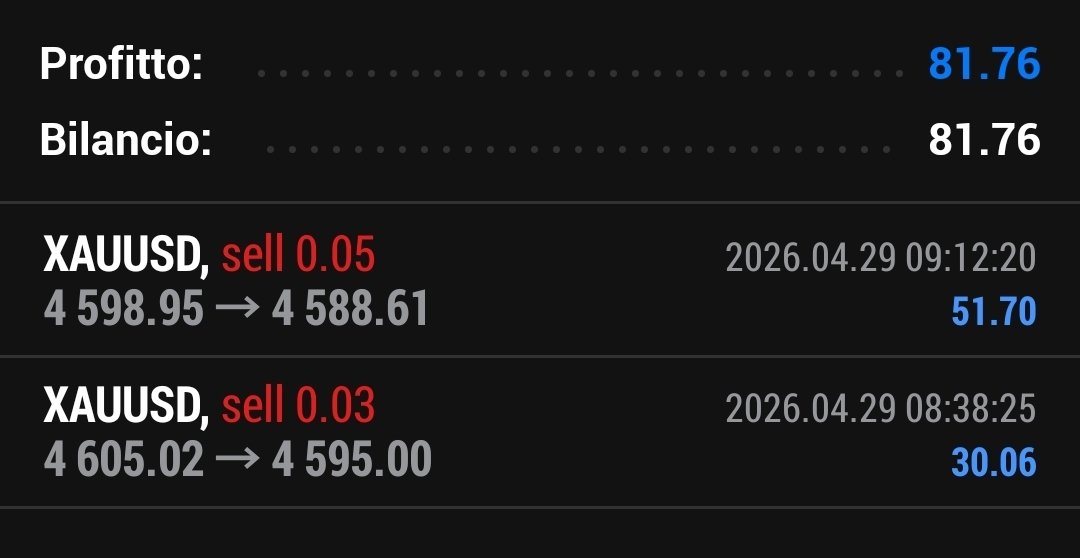 NextRunner tweet media