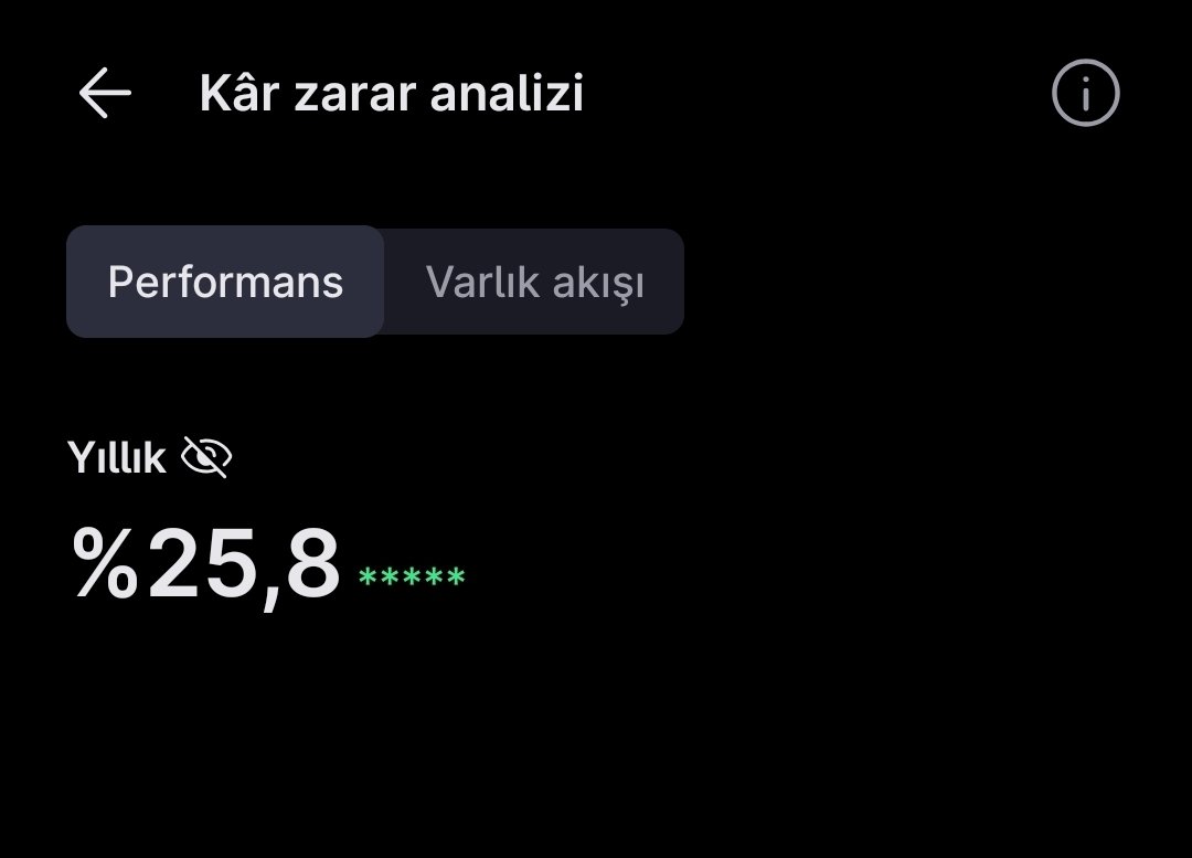 onselaydin's tweet photo. @getmidas https://t.co/Y9V6JDRPMy