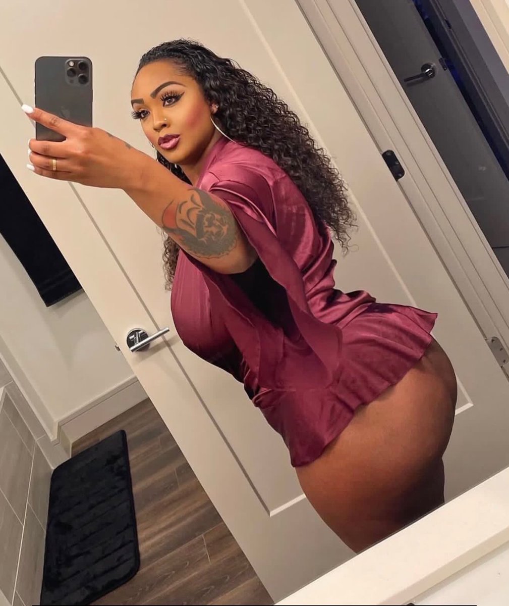 Layton Benton tweet media