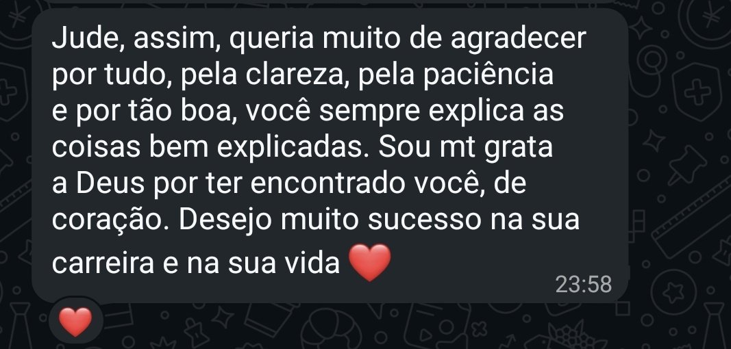 ewshits's tweet photo. feedbacks do final de semana e desse inicio de semana📩💌 https://t.co/Nx9PhgFdSU