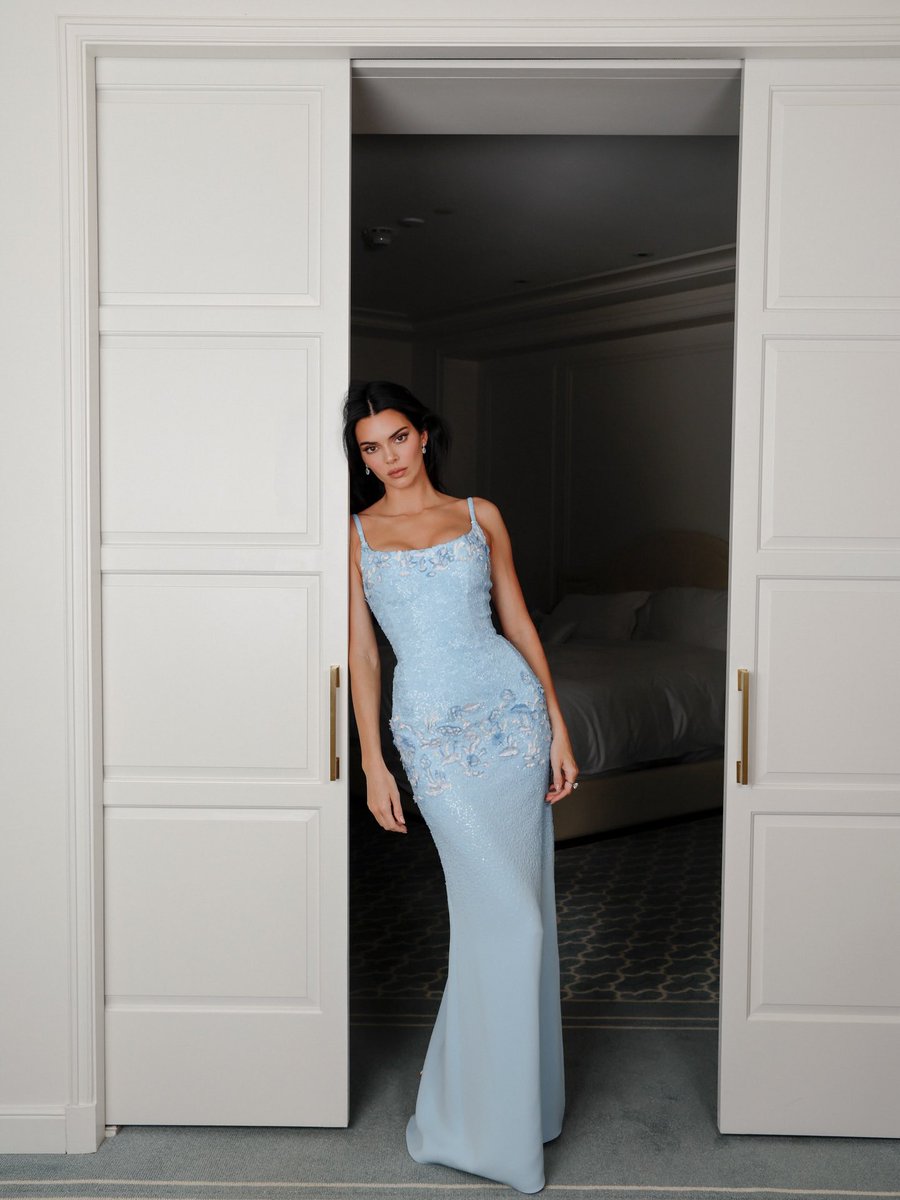 𝗧𝗘𝗔𝗠 𝗗𝗬𝗡𝗔𝗦𝗧𝗬 tweet media