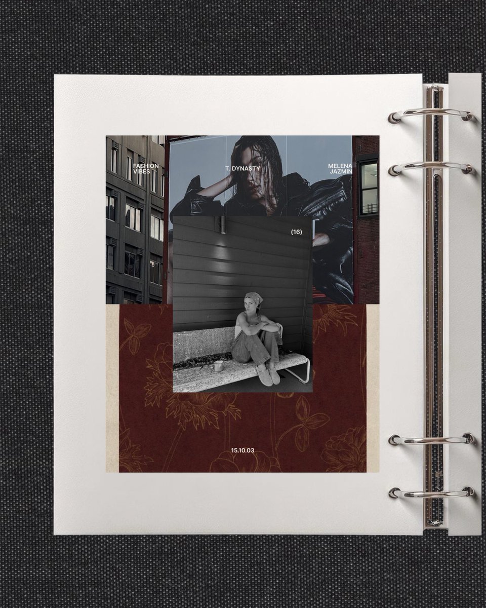 𝗧𝗘𝗔𝗠 𝗗𝗬𝗡𝗔𝗦𝗧𝗬 tweet media