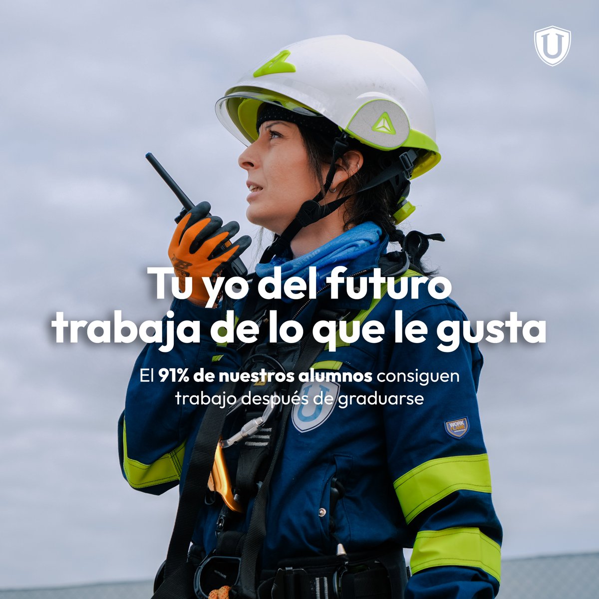 UNIVERSAE tweet media