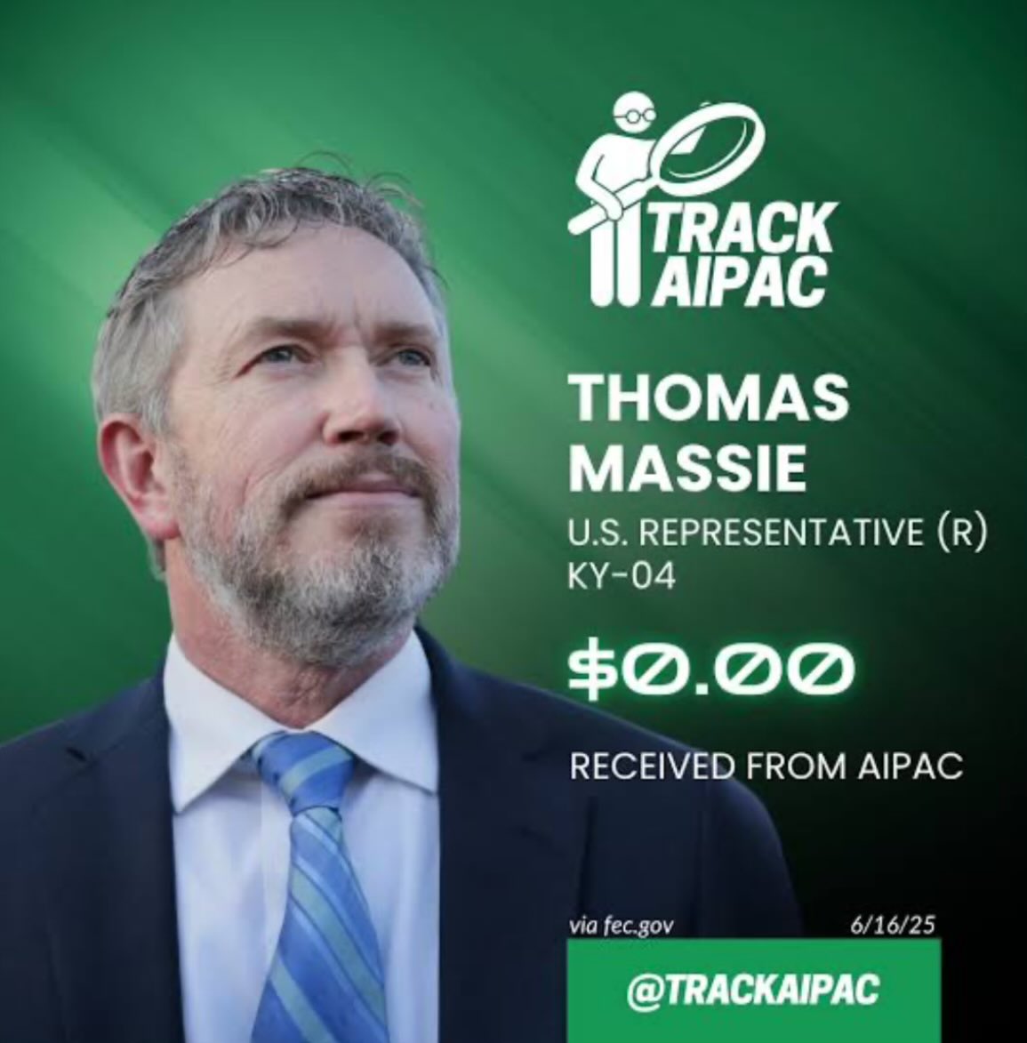 Declaration of Memes tweet media