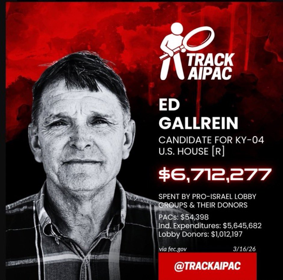 Declaration of Memes tweet media