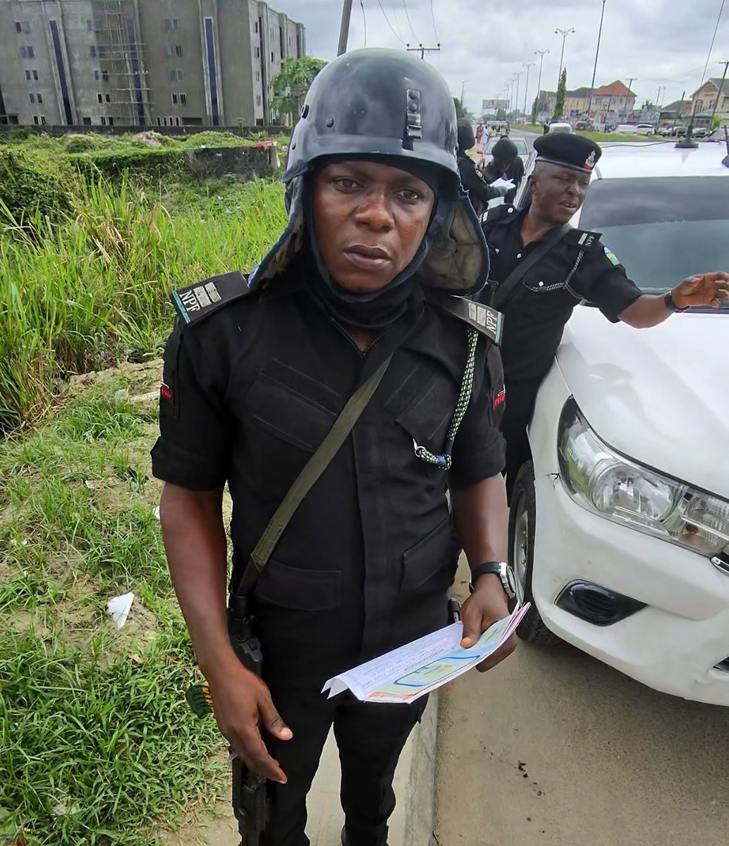 Forest Whigiver🥴 tweet media