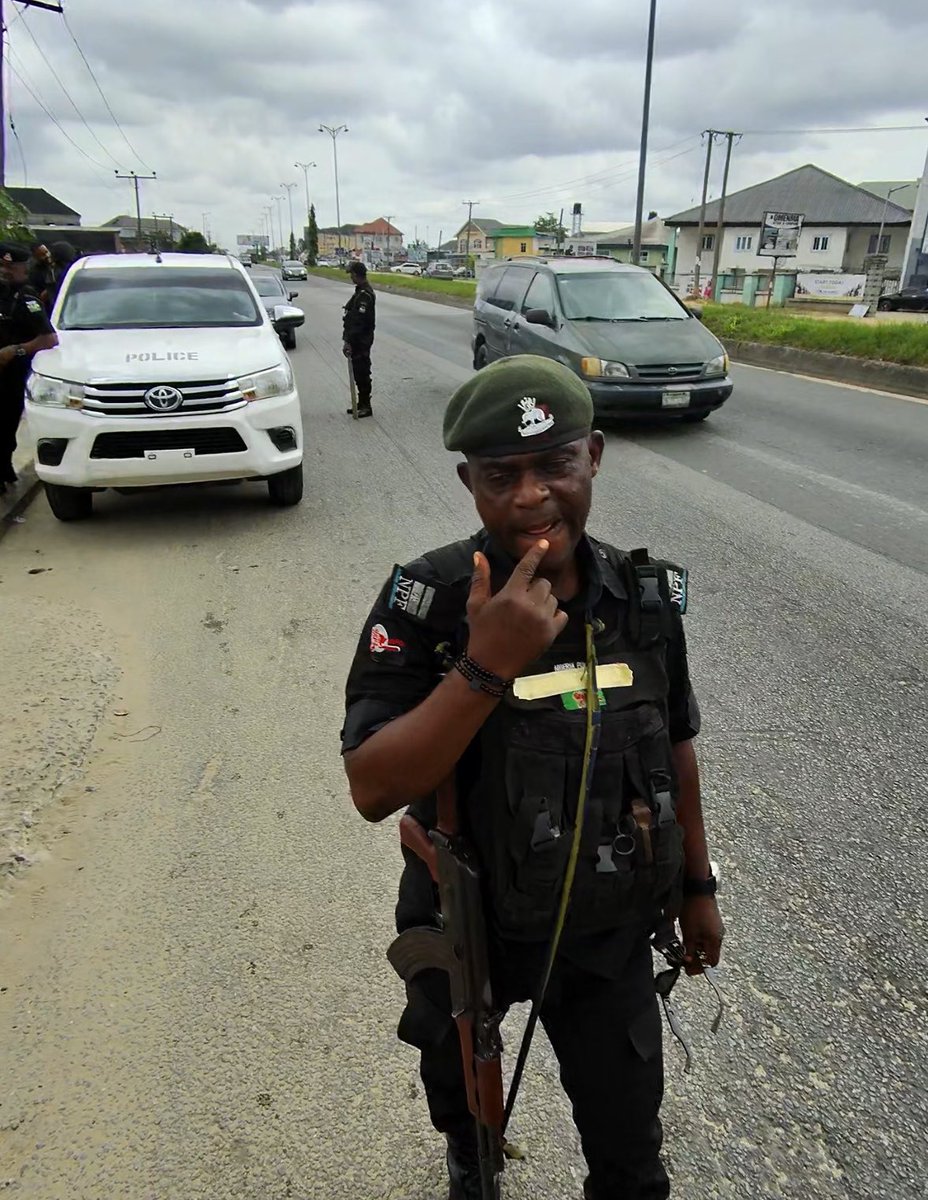 Forest Whigiver🥴 tweet media