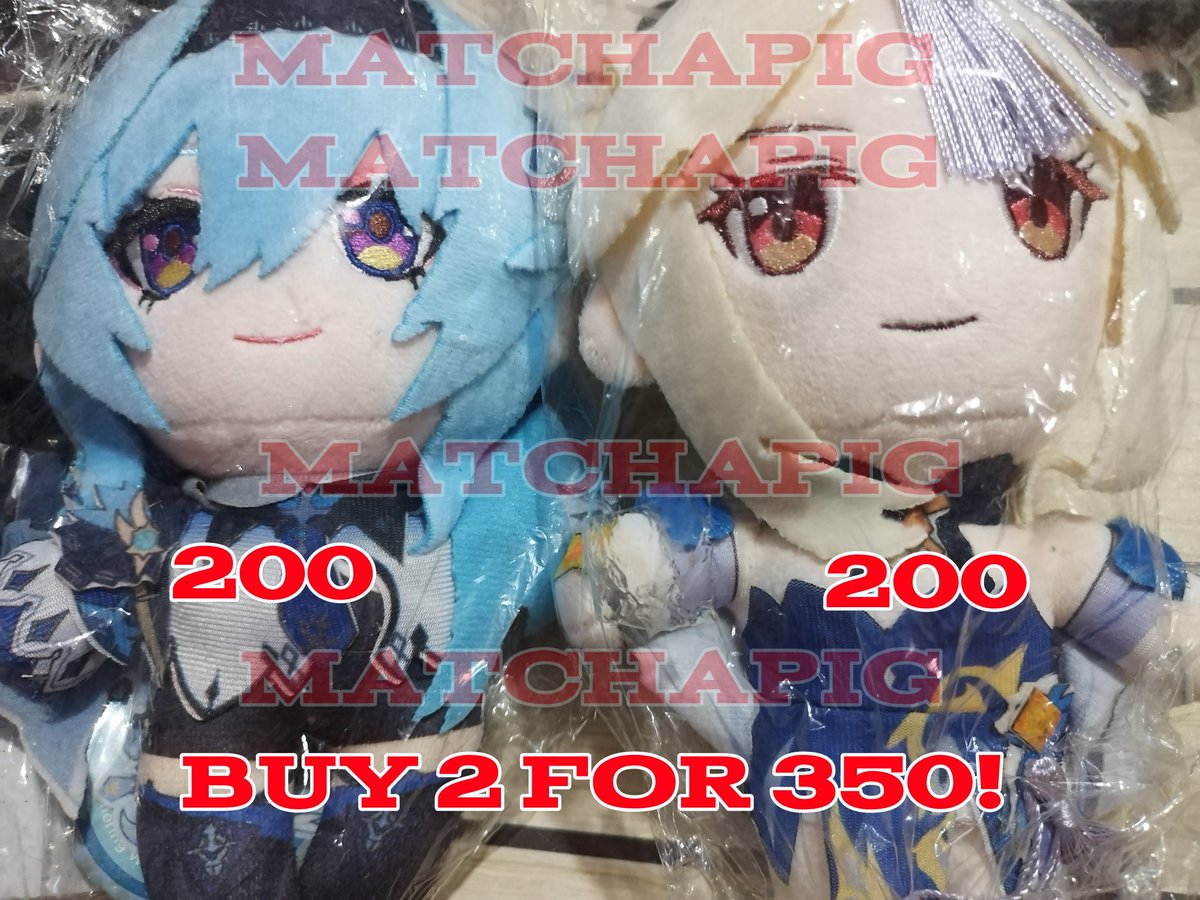 matchap1g's tweet photo. WTS LFB genshin ph
graphic design is my passion ang atake 

mop: cash or gcash
mod: i can only do meetup preferably around cubao area. I can also do meetup this weekend sa Ozine Fest Megamall. https://t.co/wuV7rsqVxL