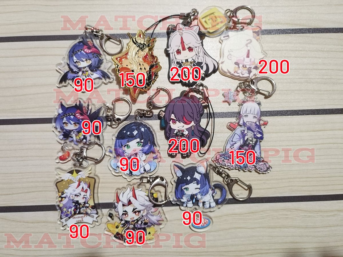 matchap1g's tweet photo. WTS LFB genshin ph
graphic design is my passion ang atake 

mop: cash or gcash
mod: i can only do meetup preferably around cubao area. I can also do meetup this weekend sa Ozine Fest Megamall. https://t.co/wuV7rsqVxL