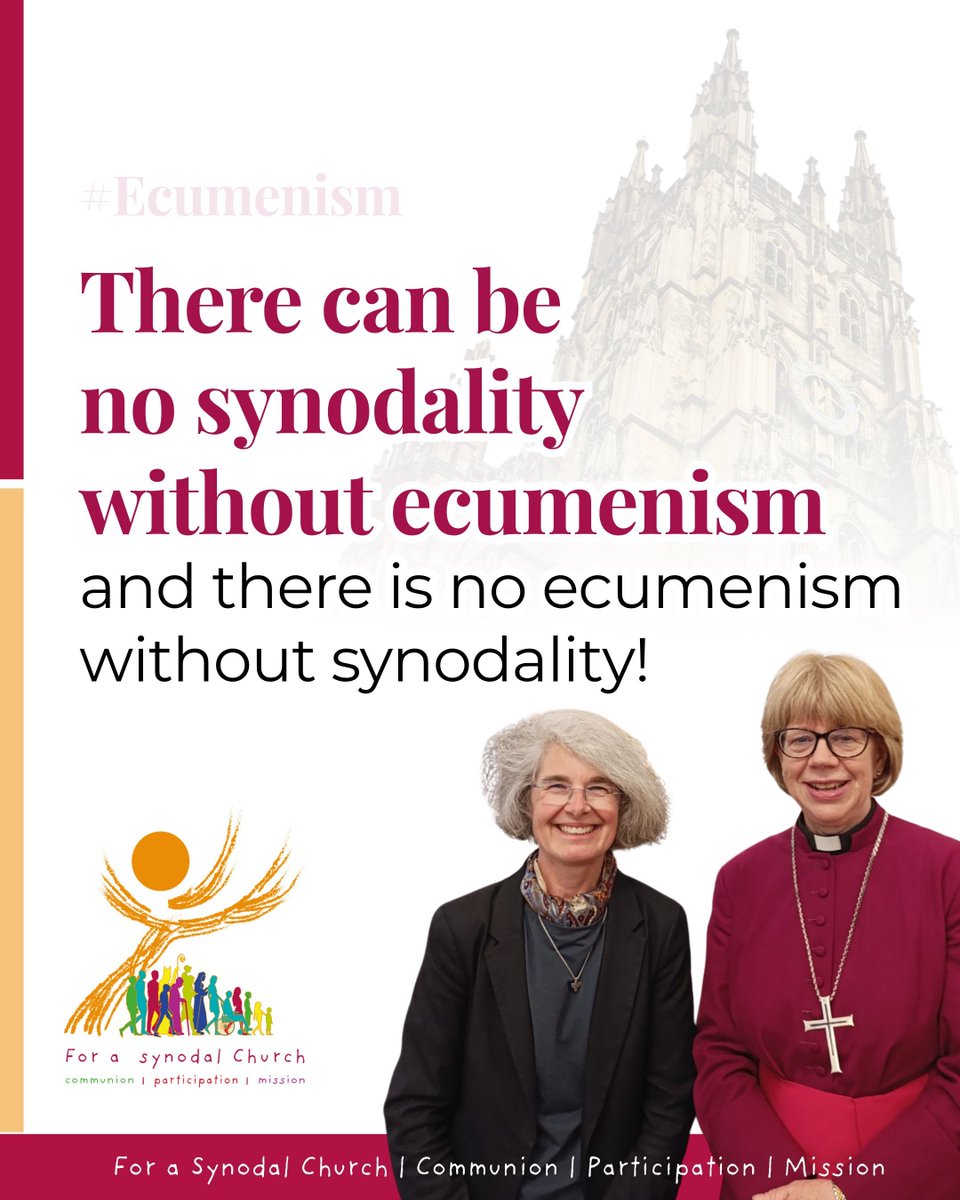 Hilary White tweet media