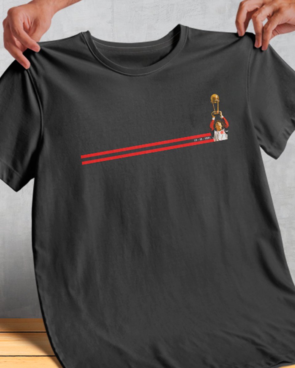 Sou_Mulambo tweet media