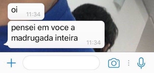 xu⁷ | au's 🫧 tweet media