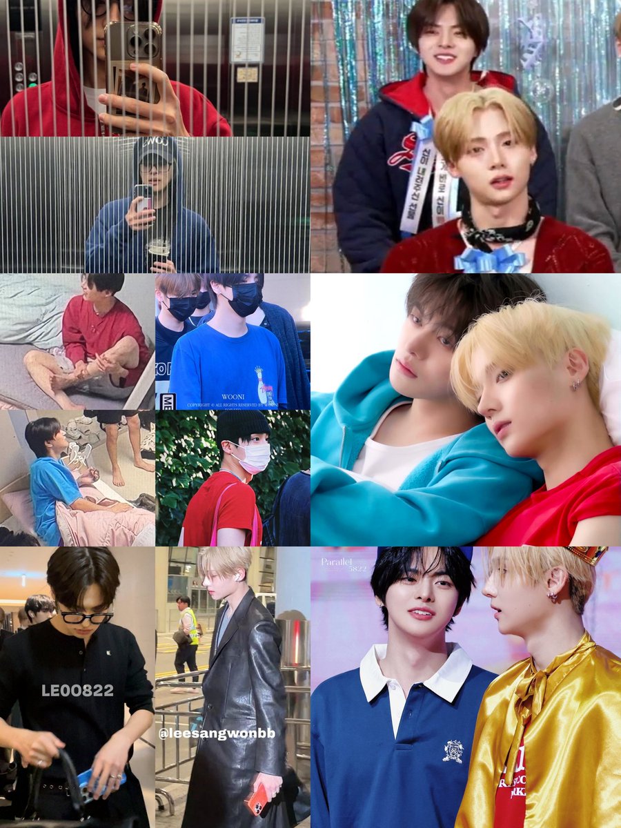 gela 🌧️ | 𝙞𝙖 tweet media