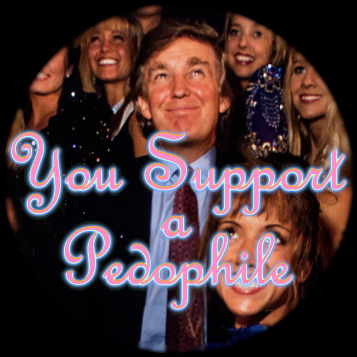 Gooey Vuitton tweet media