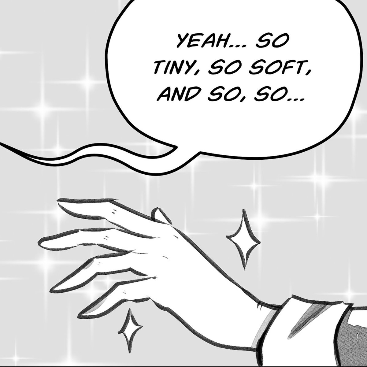 Kiaun / Derideal comics tweet media
