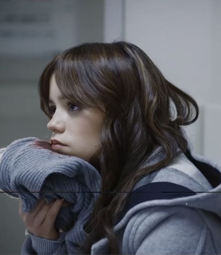 xu⁷ | au's 🫧 tweet media