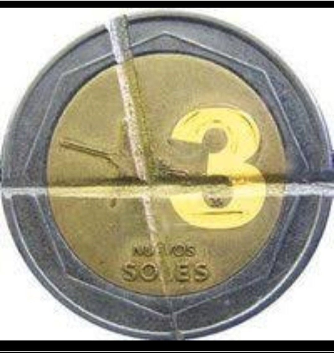 Roy Alta_peru tweet media