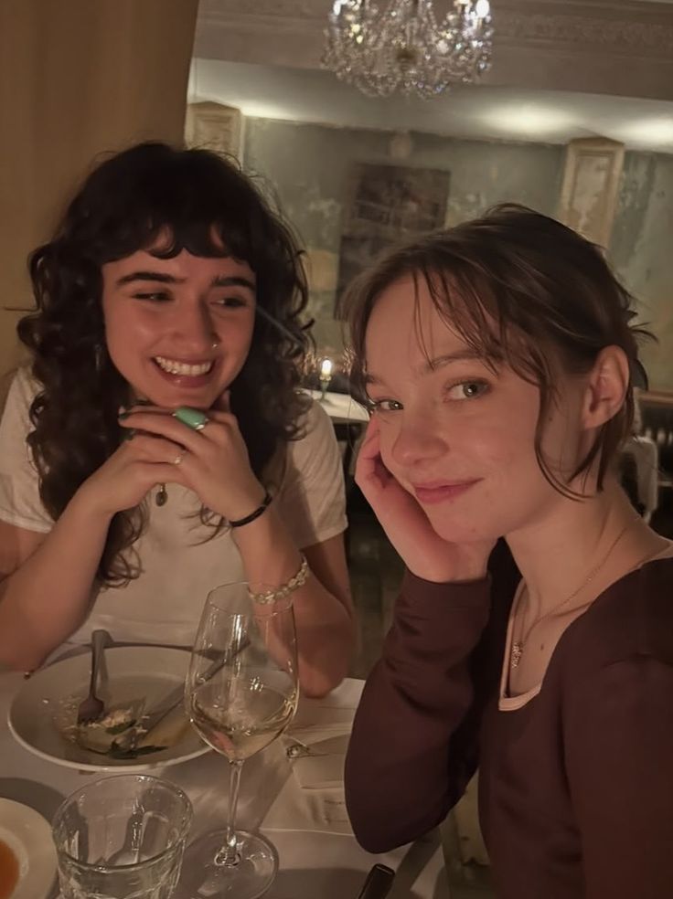 xu⁷ | au's 🫧 tweet media