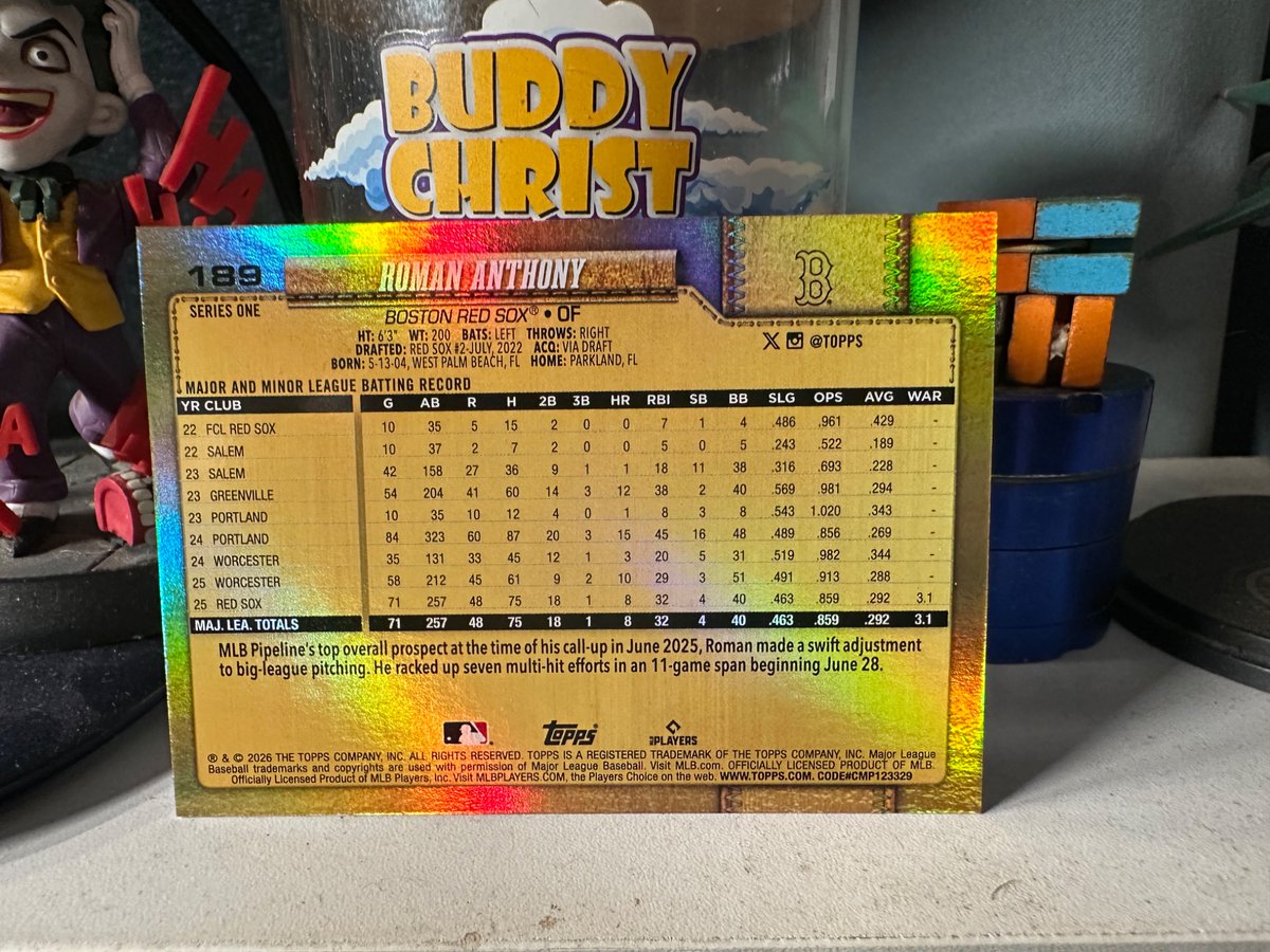 Lumpy🇮🇹🇺🇸🇮🇪 tweet media