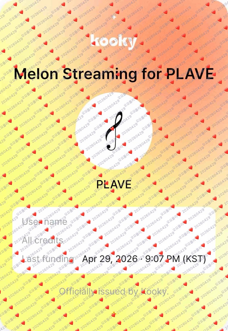 오요 ᴘʟʟɪ tweet media