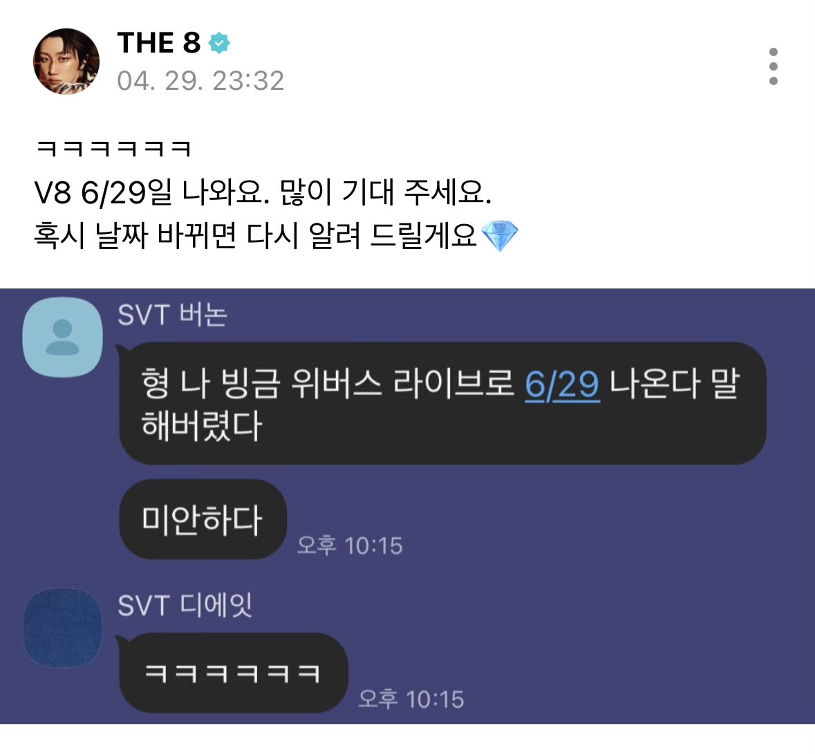 와 존나웃겨 ㅋㅋㅋㅋㅋㅋㅋㅋㅋㅋㅋㅋㅋㅋㅋㅋㅋㅋㅋㅋㅋㅋㅋㅋㅋㅋㅋㅋㅋㅋㅋㅋㅋㅋㅋㅋㅋㅋㅋㅋㅋㅋㅋㅋㅋㅋㅋㅋㅋㅋㅋㅋㅋㅋㅋㅋㅋㅋㅋㅋㅋㅋㅋㅋㅋㅋㅋㅋ