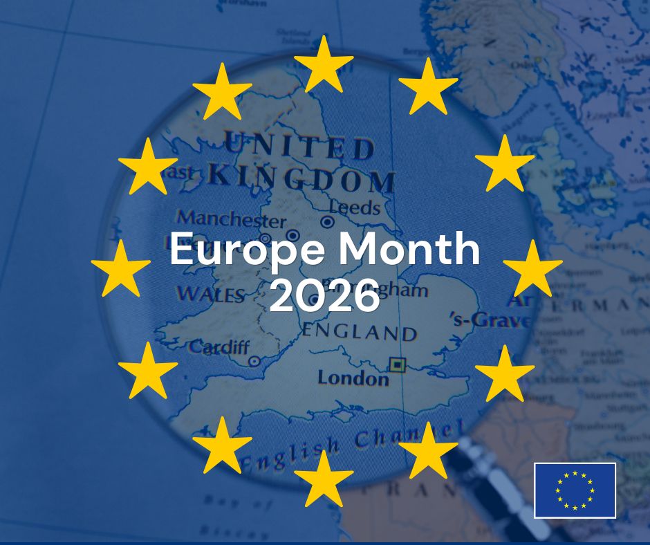 European Union in the UK tweet media