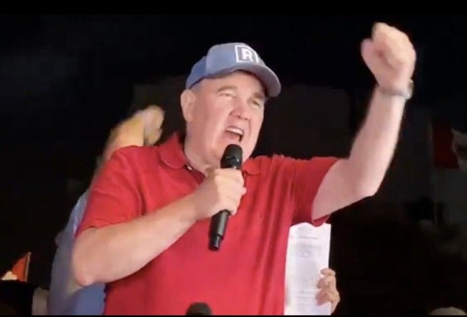 Roy Alta_peru tweet media