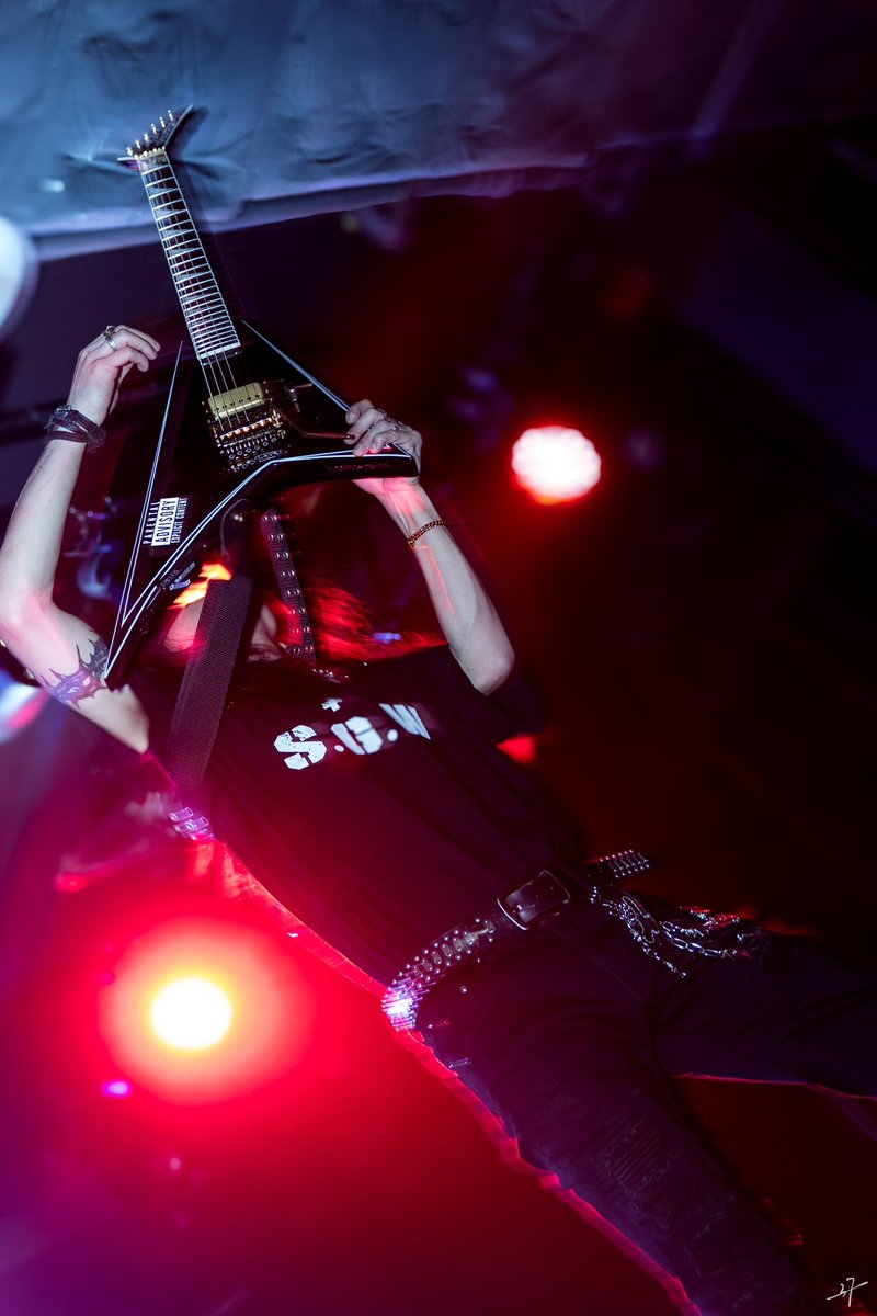 Sev7K14's tweet photo. ARMEDCONFLICT，No Target Assault Festival，2026.04.25 at ENCORE
#mafiametal
#purehate
#streethate
#heavymusic
#brutalart
#stageart
#live
#gig
#无端械斗 https://t.co/AiIllXwuHv