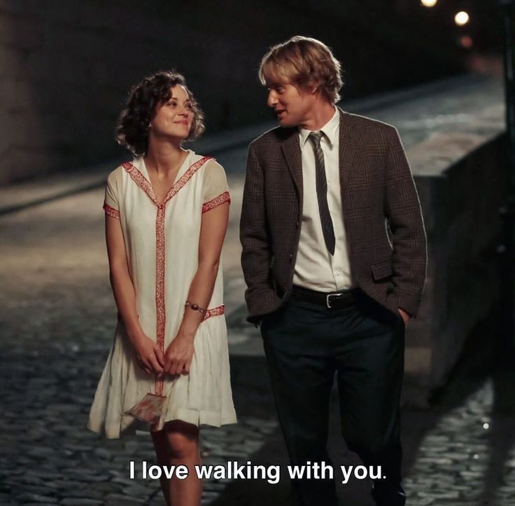 love language