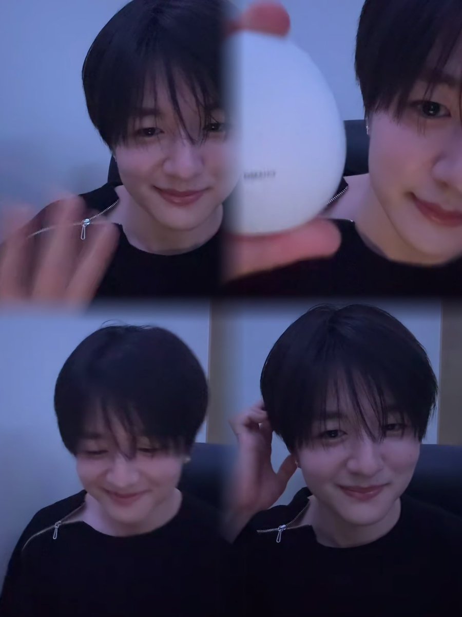 짱 tweet media