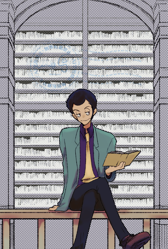 min@.S（ミナ） tweet media