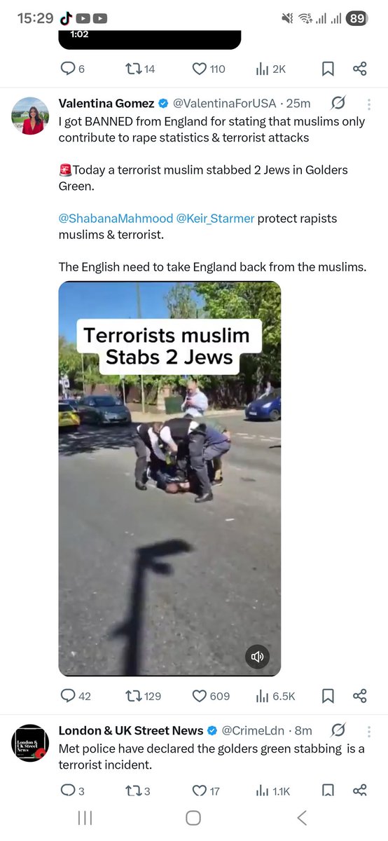 kirby(-.-) ak47 tweet media