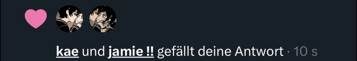 Aleksandri🪽|✝️ tweet media