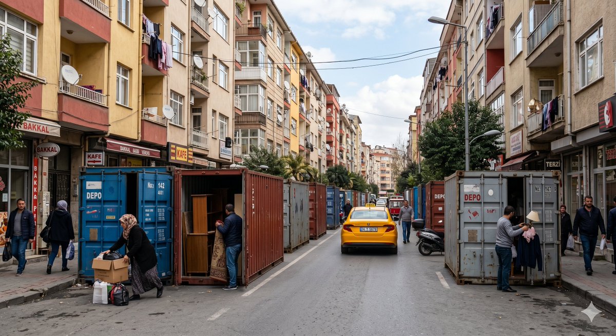 Hayrettin Günç tweet media