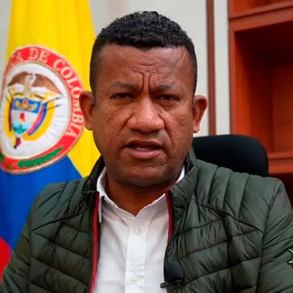 Daniela Hurtado tweet media