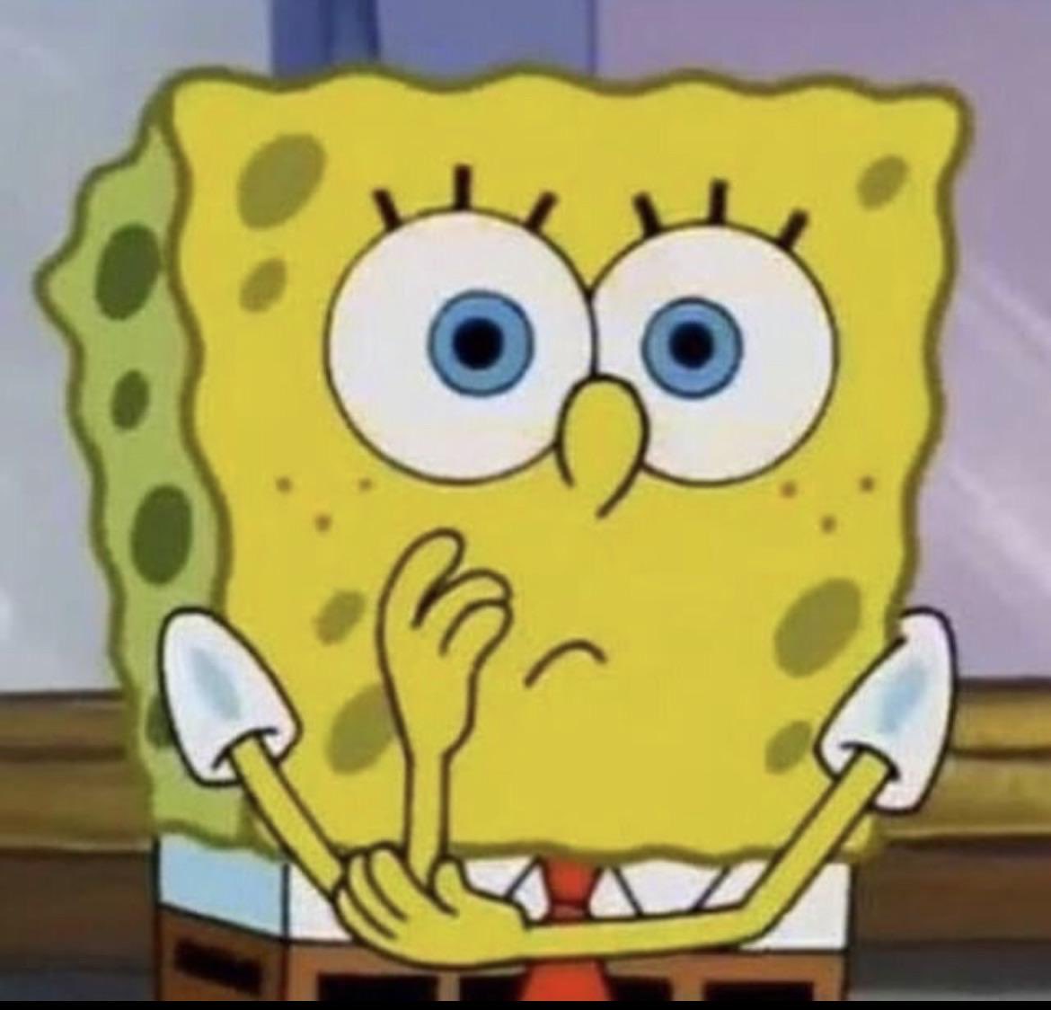 Trey the Explainer 🔜 FWA tweet media