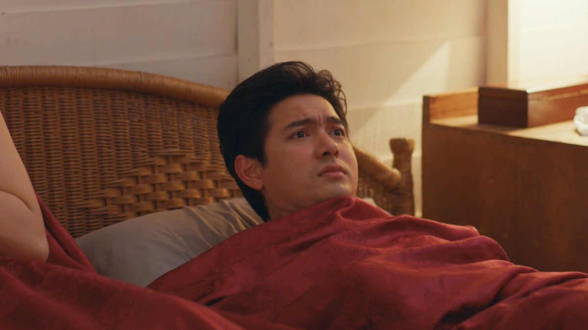 one31thailand tweet media