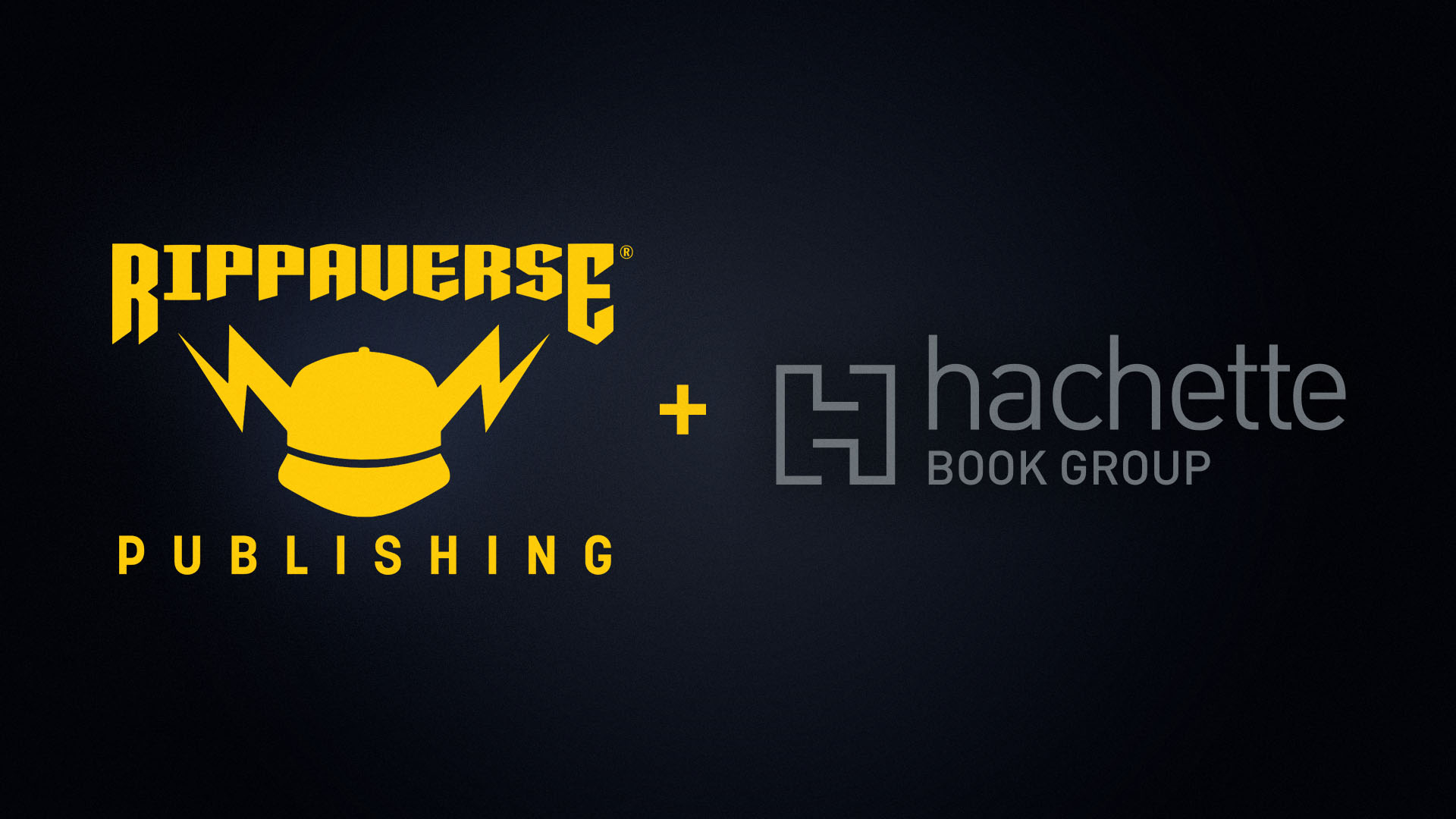 Eric July (@EricDJuly) on X