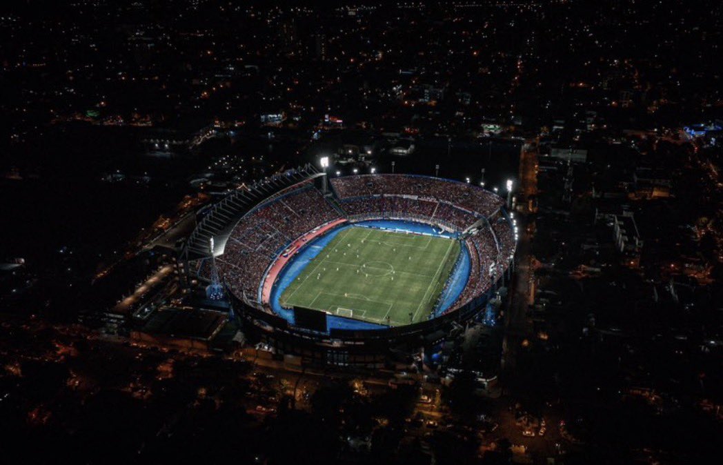 𝓓𝓪𝓷𝓲𝓮𝓵 𝓜𝓪𝓬𝓲𝓮𝓵 𝓒. 🇵🇾 tweet media