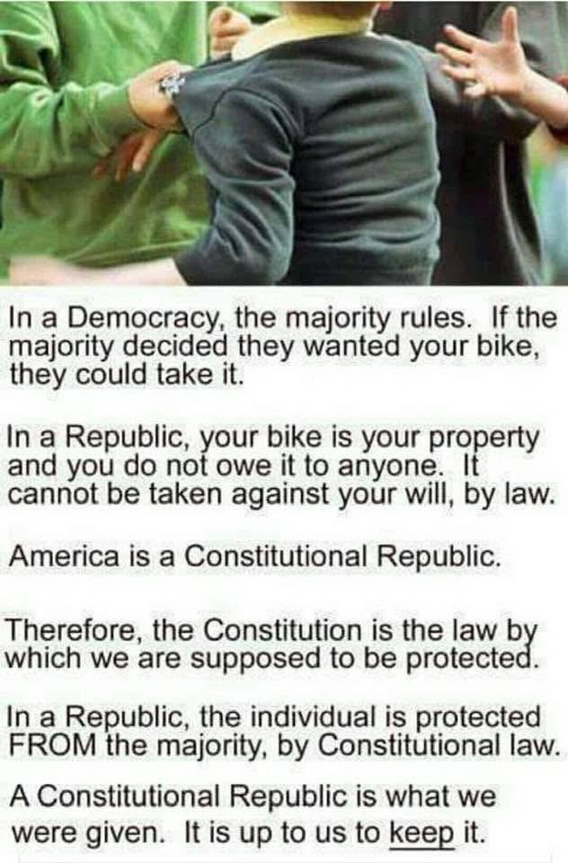 skiyryder's tweet photo. @LightOnLiberty @MarySmi68196447 https://t.co/nvp6VFUKZb