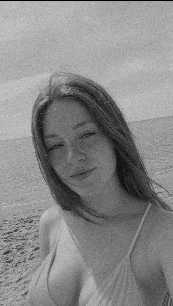 goddess elena tweet media