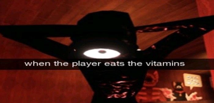 ☆EDIBLETREES!🍉☆#HILOSER☆⭐🎈 tweet media