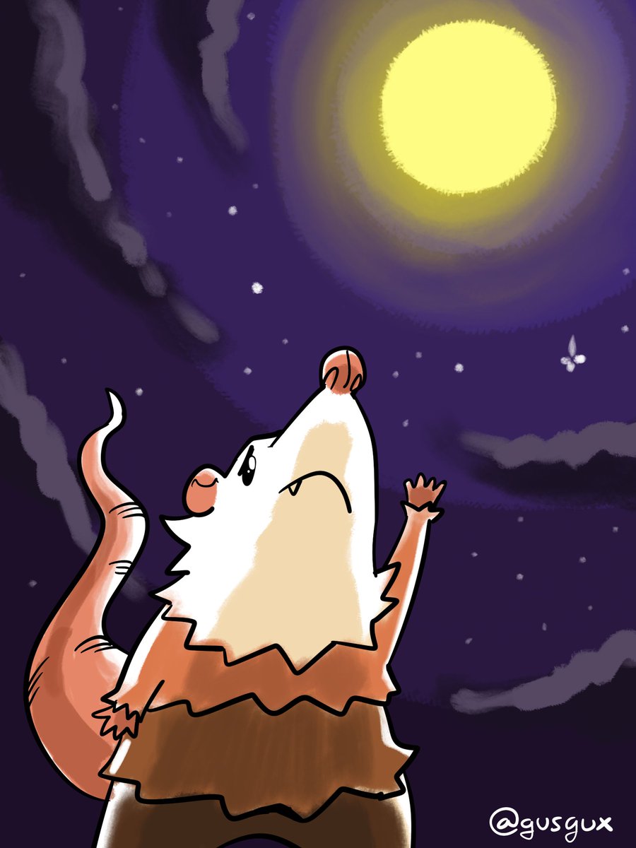 Garabugus tweet media