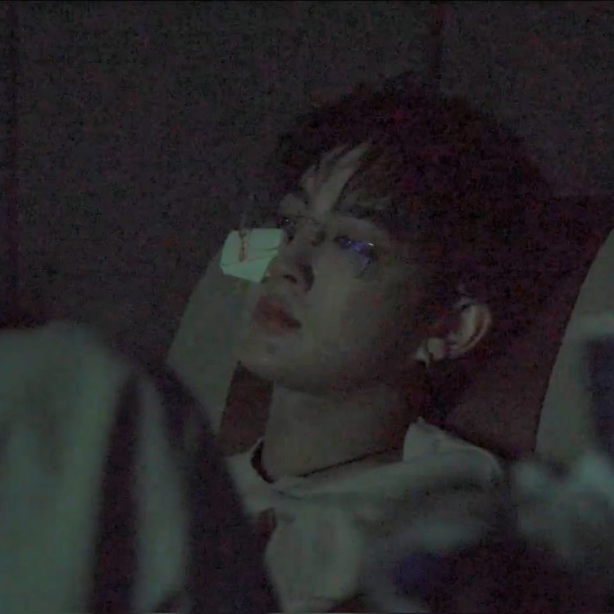 jellybabe - rest pap tweet media