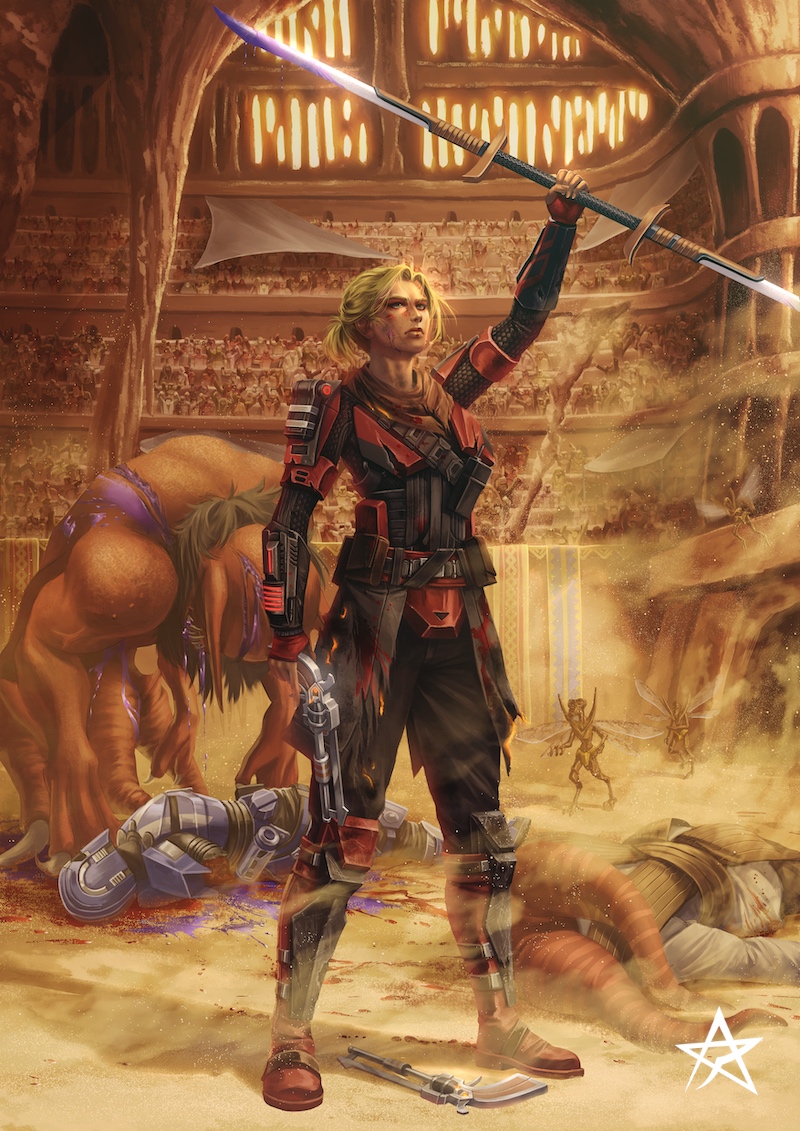 Artalais tweet media