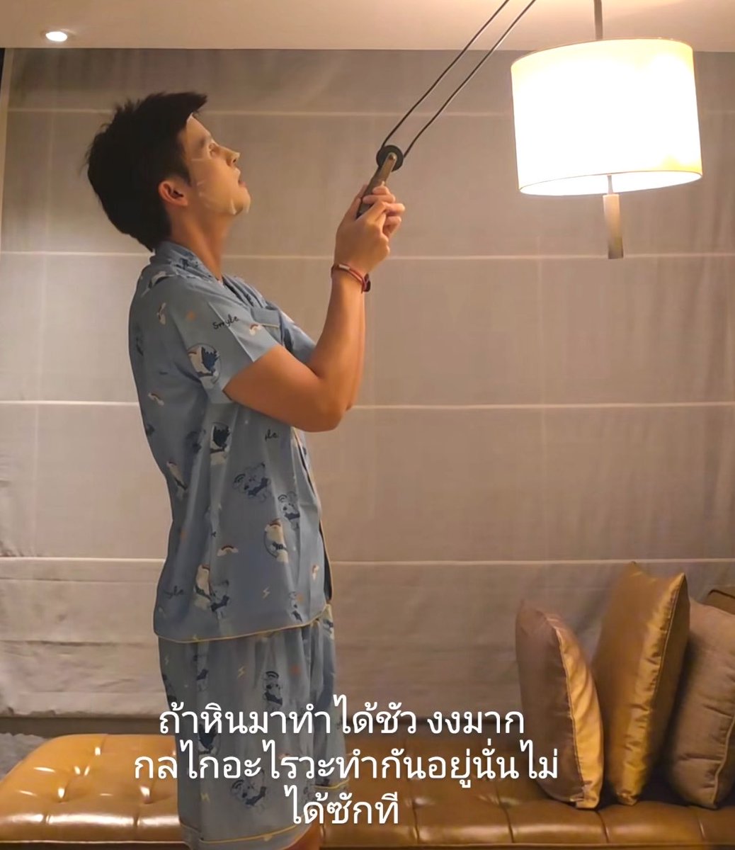 𝐧𝐝𝐲🧘🏻‍♀️🌿 tweet media